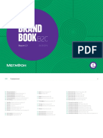 Megafon Brendbook v2s 2 3