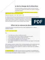 Nouveau Document Microsoft Word