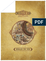 Trickerion Base Compressed