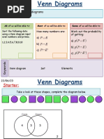 Non Linear Graphs Plotting Worksheet B A4 | PDF