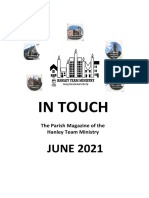 In Touch June 2021 PDF