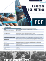 Resultados Polimétrica Junio 2023 V3