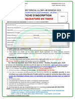 Fiche Inscription DOCTORAT CEA VALOPRO 2023-1reedited