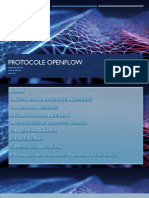 Partie 2 CH2 Protocole Openflow - Présentation1