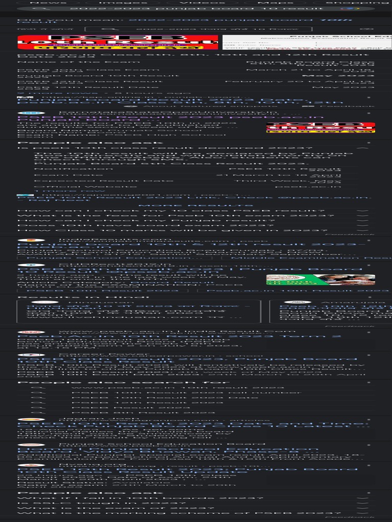 About Classroom intelligence overview