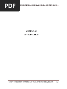 Report (1) 123