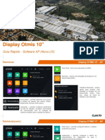 Guia Rápido-Display Otmis 10-AP