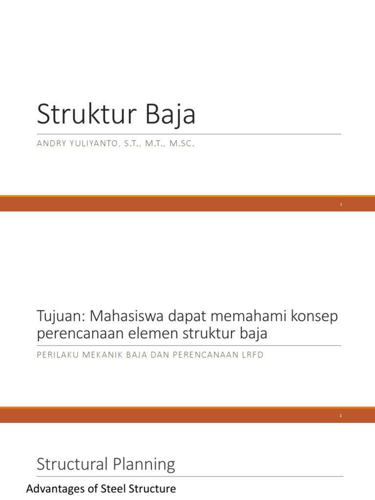 struktur-baja-pertemuan-1-pdf-strength-of-materials-structural
