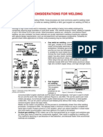 51844241 Welding Guidelines