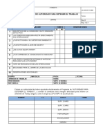 LA-SIHOA-FO-060 Registro de Autoridad para Detener El Trabajo