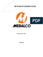 MERALCO