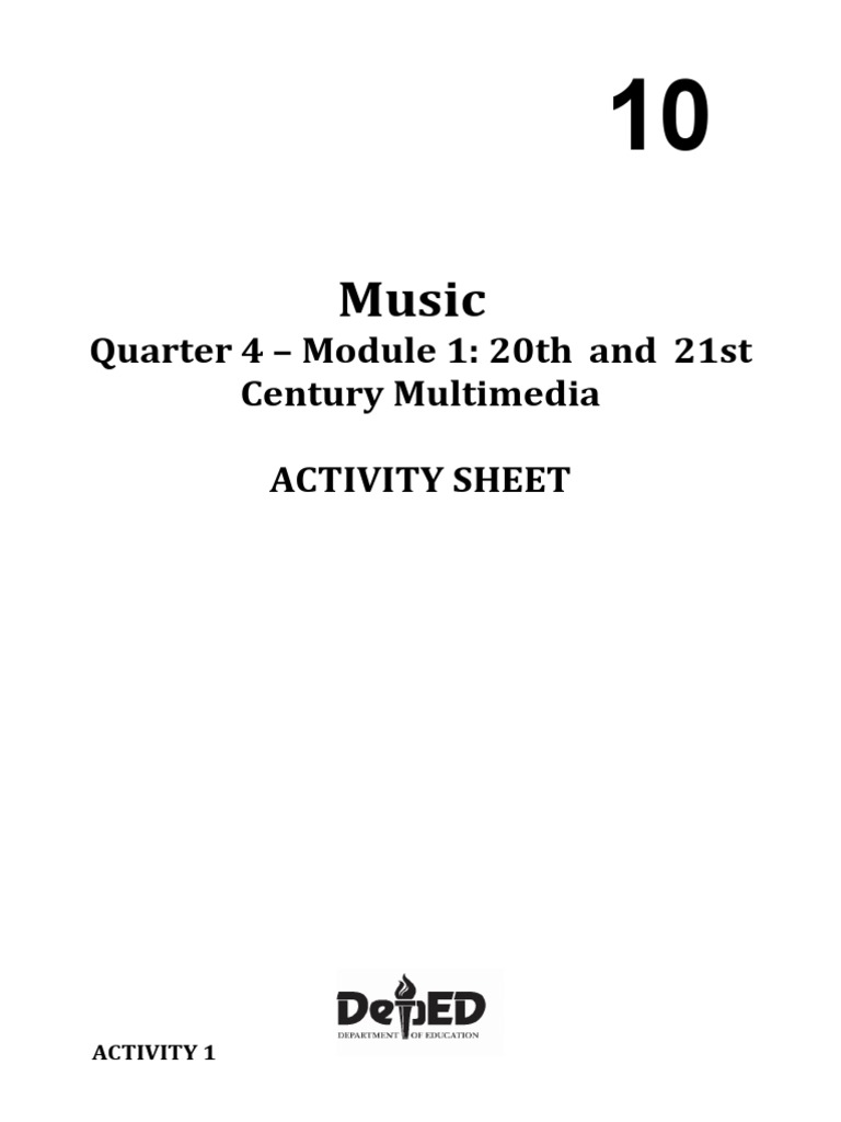 music-activity-sheet-pdf-philippines
