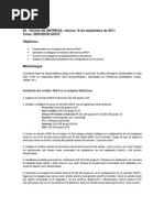 Download Lab Oratorios a Realizar Linux Avanzado II - Practica Dhcp by Jeans Styles SN65471100 doc pdf