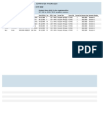 STD Query 2