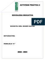 Actividad 2 Medios de Comunicación