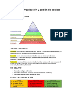 Apuntes Unuidad 2