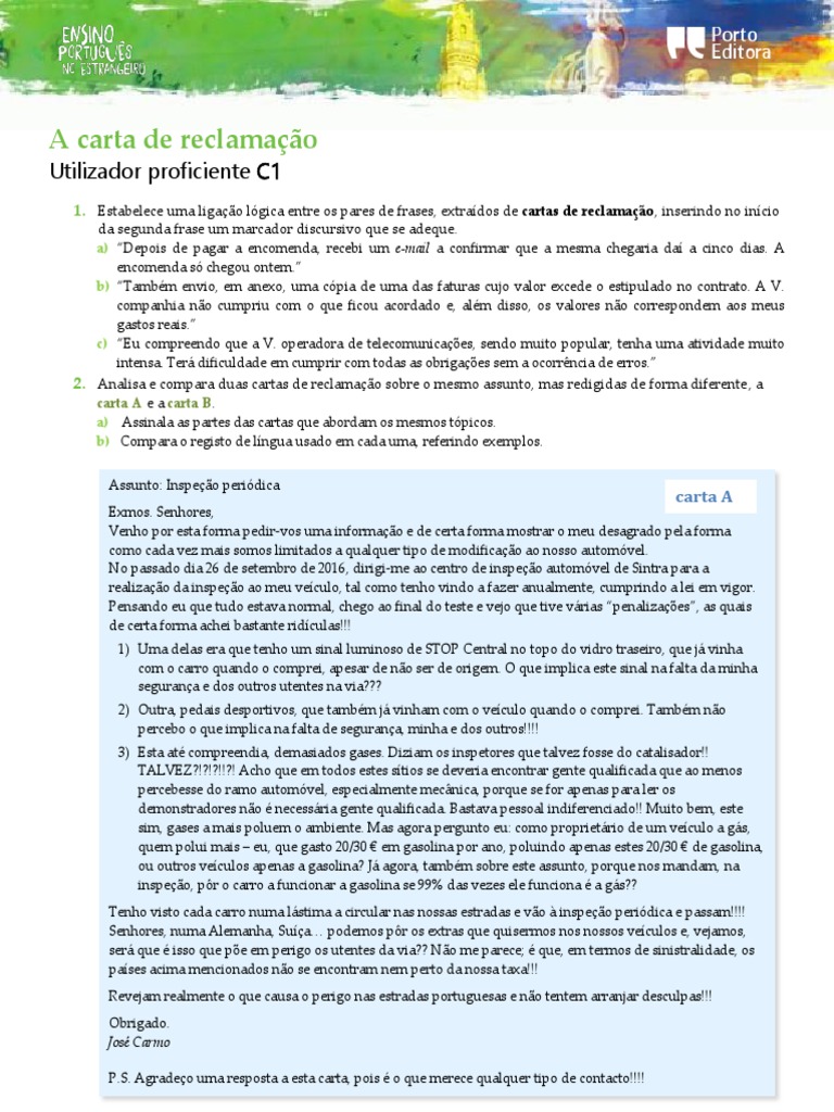 carta-de-reclamacao-c1-pdf-carro