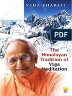 HimalayanTradition 200817 225905 - 0