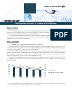 03 Dimensionamento Forca de Trabalho - RFB