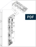 First Floor Final Layout