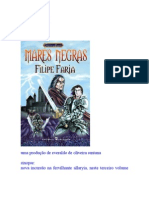 Filipe Faria-Cronicas de Allaryia-Volume 3-Marés Negras-Para Palm OS