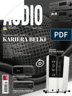 Audio - 2022 07 08
