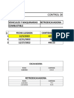 CONTROL PETROLEO DICIEMBRE 2023 Actualizado