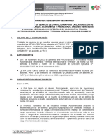 TDR Preliminares Ipa Chimbote 29.03.23 VF