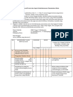 LK 4 Monev Internal