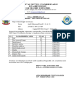 Suket Baru Pip 2021 Tahap 6 7 Dan 11