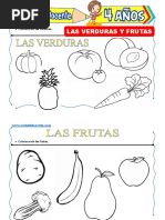 Moldes de la Rana René para Imprimir | PDF
