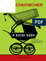 Schumacher - A Kicsi Szep