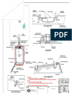 Cameron - Layout - Rev A2