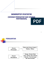 0223018001-41-Mkb661-2013-Rp6a-02-Ukuran Pemusatan Dan Ukuran Penyebaran