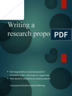 0221068001-41-MKB644-2013-RS6A-05-5. Writing A Research Proposal