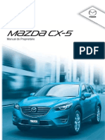 Be163 Cx-5 8dv5-Ee-14l-R-pt Edition1 Web Om LR