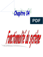 B Chapitre 04