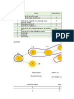 Tarea Semana 12