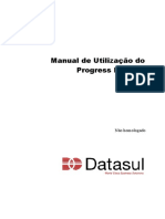 Manualutilizacaoprogressprofiler Clientee