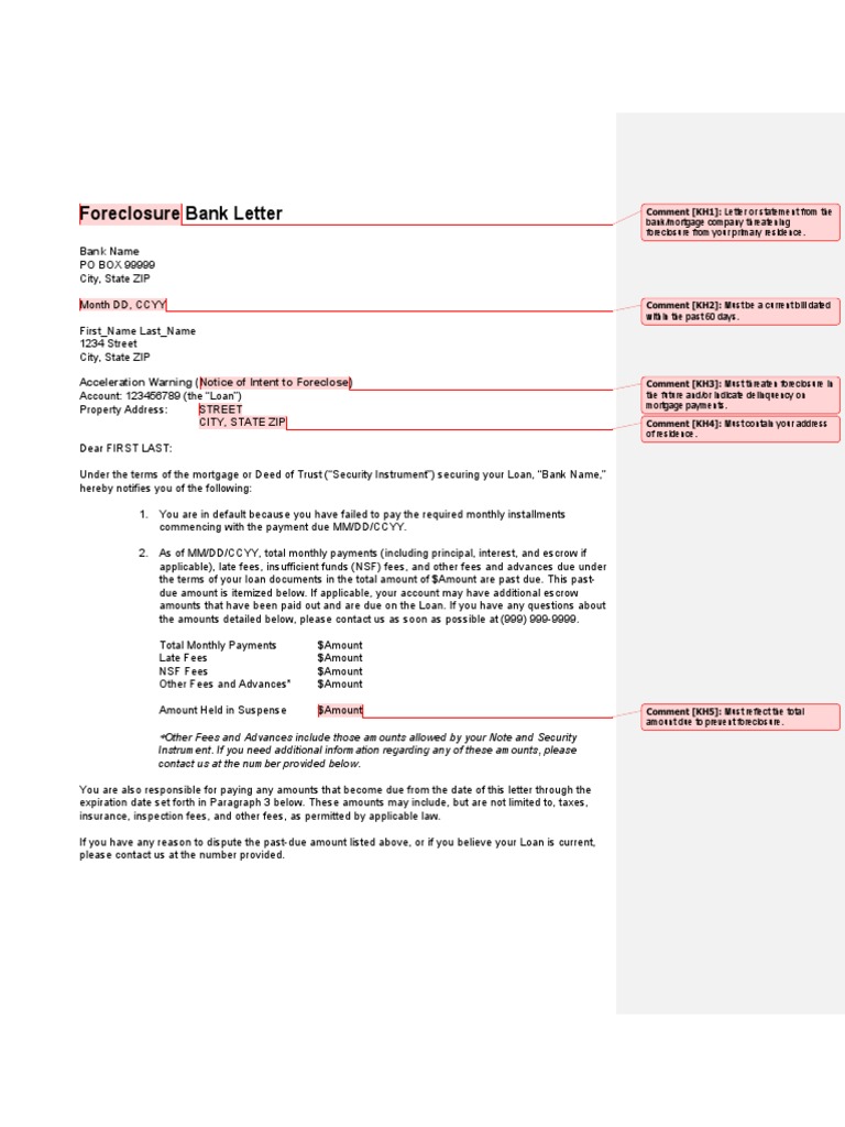 Eviction | PDF | Foreclosure | Mortgage Loan