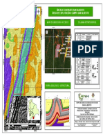 Documentos - Id 607 220412 0812 0