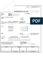 Form Cuti-1