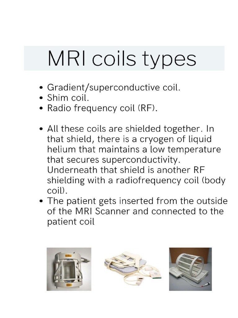 MRI_Coils__1679931374 PDF