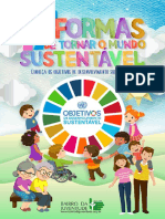 E Book Projeto Educacao Criancas Jovens Sustentabilidade