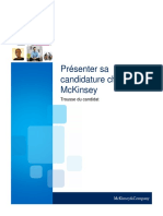 Copie de MCK - Trousse Du Candidat