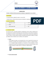 Guia de Laboratorio