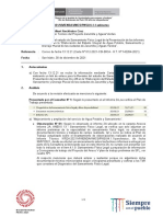 Inf. Tec - 012-2021 - VIVIENDAVMCSPNSU4.1.1-wtimoteo