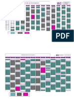 Calendrier Iae 2017-2018 Mupc