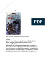 Filipe Faria-Cronicas de Allaryia-Volume 2-Os Filhos Do Flagelo-Para PC