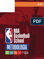 Parte 3 - NBA Basketball School - All Star-BR